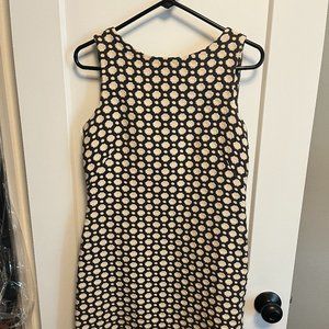 Jack Rogers Size 6 Sundress